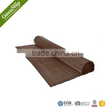 Garden Fencing photo-2