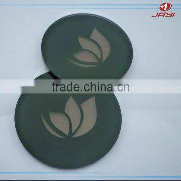 High Quality Custom Printed Acrylic Block Wholesale/Acrylic Gift Artware photo-2