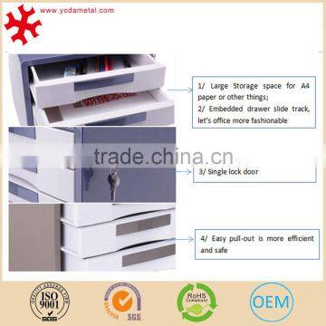 Wholesale Stainless Steel Electric Meter Box Cover Enclosure Case photo-6