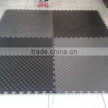 OEM Shockproof Durable Waterproof Non Toxic Cheap Wrestling Mats 20mm 25mm 30mm 40mm photo-2