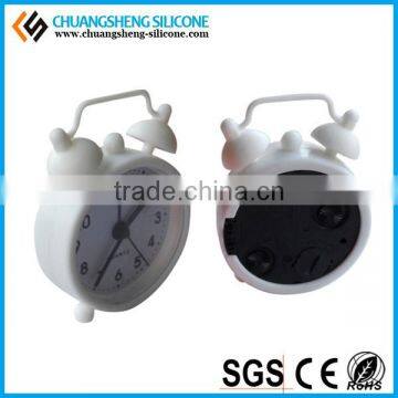 cheap table clocks, Hot wholesale table clock, desktop clock