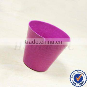 High Quality Plant Pots Indoor