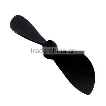 Competitive Manufacturer Suppler Plastic Parts