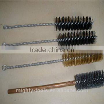 Tube Brushes photo-5