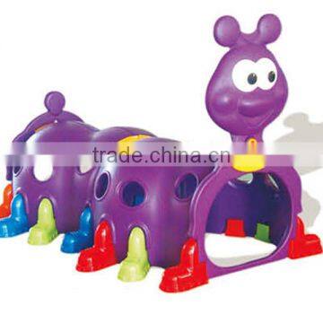 EXCELLENT QUALITY COLORFUL PLASTIC BABY CRAWLING TOY photo-4