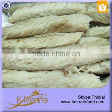 King Marine New Coming Mackerel Frozen Seafood Importers photo-4