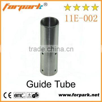 Power tools Spare Parts GSE11E Guide flexible light tube