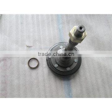 atv clutch parts, clutch housing 0180-053000 for CF 500-2 atv parts