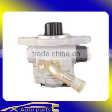 Hydraulic Steering Pump for Toyota Hilux 44310-0K020/ 44310-0k040 photo-2
