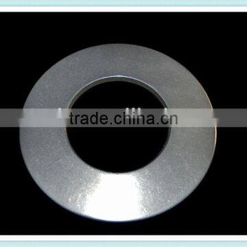 stainless steel belleville disc springs and washers