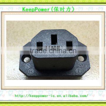 Socket R-302A2 photo-2