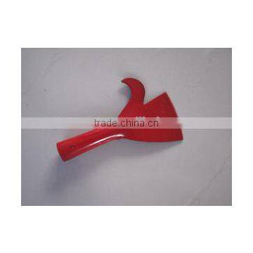 Cocoa Pruner photo-2
