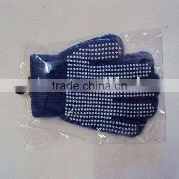 childrens magic Gripper GLove