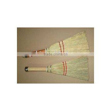 short handle corn and millet whisk