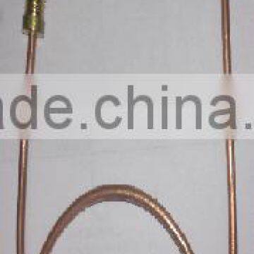 thermocouple