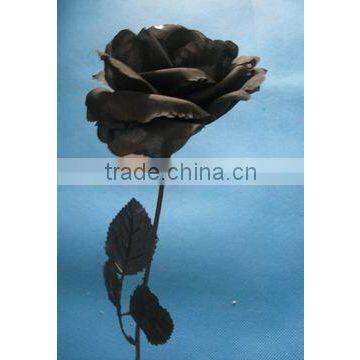 707060 ARTIFICIAL FLOWER