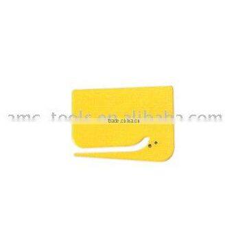 Utility knife(utility knife,cutting tool,tool)