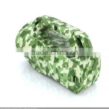 New Product With External Decoy and 400 Sounds Game Calls photo-5