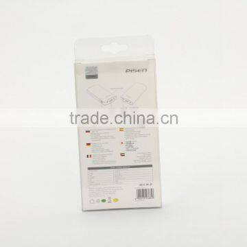 Sunny Power 9000mAh photo-6