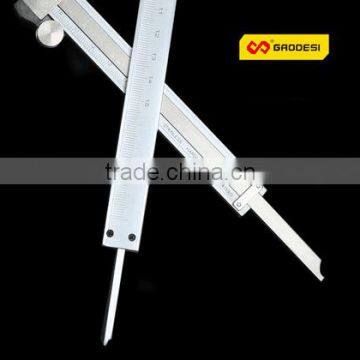 Dial Vernier Caliper photo-4