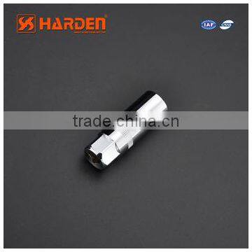 Prompt Delivery Safety Item Professional 3/8" Spark Plug Socket