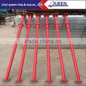 Prop Load Capacity Scaffolding and Shuttering Prop u Head Scaffolding Prop photo-4