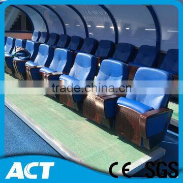 Wholesale High Quality Team Shelters Products From Global Team Shelters photo-4