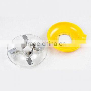 Newest Hot Selling Kitchen Tool Corn Kernels Removing Machine Sweet Corn Stripper 2016 photo-2