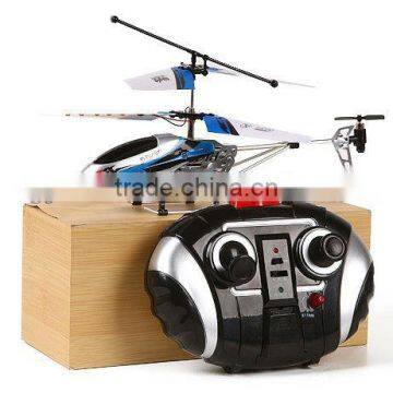 rc planes for sale rc helicopter from icti manufacturer