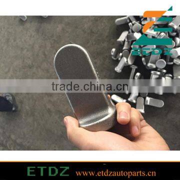 ETAU-0015 auto parts steel forging