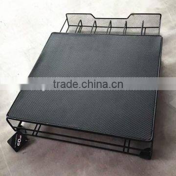 k Cup Coffee Pod Storage Drawer Holder photo-5