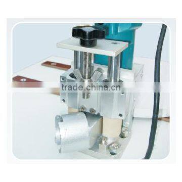 AH704A 2015 New Edge Banding Trimmer/Wood Edge Bander Trimmer photo-2