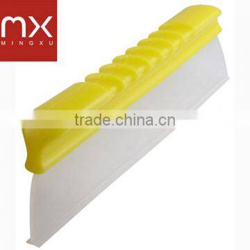 Car Water Blade Squeegee photo-5