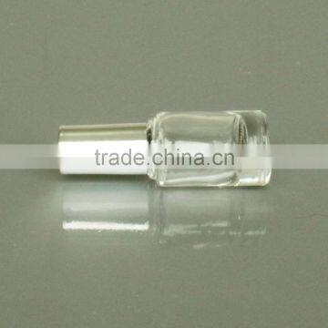 New Design Empty Nail Polish Bottle With Brush photo-3