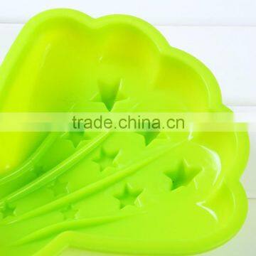 Sheall Shape Silicone Chocolate Mold,cake Designs Cake Maker,chocolate Decorating Tools photo-6