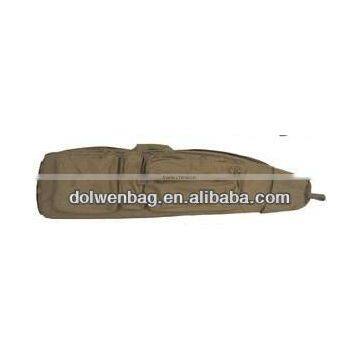2014 Fashional design of Army Gun bag