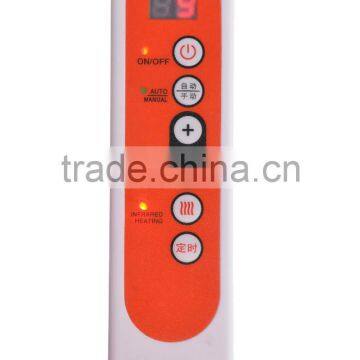 Massage & Heating Pad photo-4