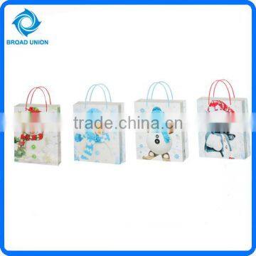 Felt Christmas Gift Bags Christmas Gift Bags Wholesale