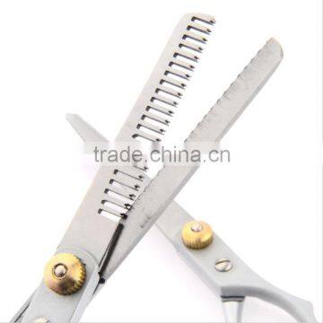 2017 Dogs and Puppies for Sale Wite New Products Pet Scissors photo-2