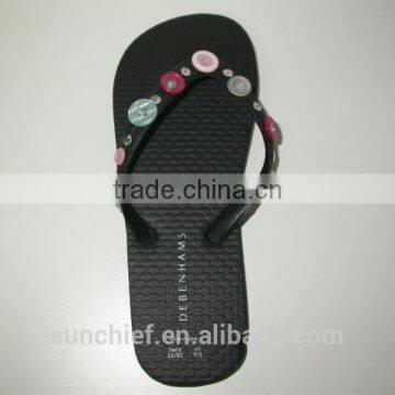 EVA Flip Flop photo-5
