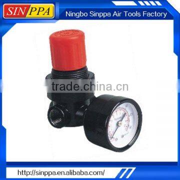 SP025 China Wholesale Hot Filter Air Regulator---SP025.