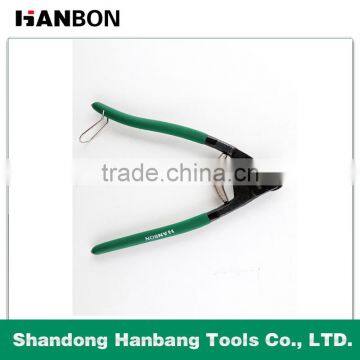 8" Wire Rope Cutter / Hand Wire Cutter photo-2
