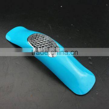 42191 Ginger Garlic Presser Mincer CrusherChopper photo-4