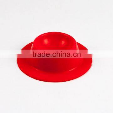 16105 Silicone Bowl for Baby/ Mixing Bowl/Serving Bowl photo-3