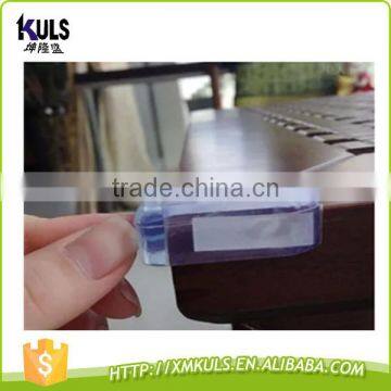 Lving Room Baby Safety Table Desk Corner Protector Cushion Baby Safety Product photo-6