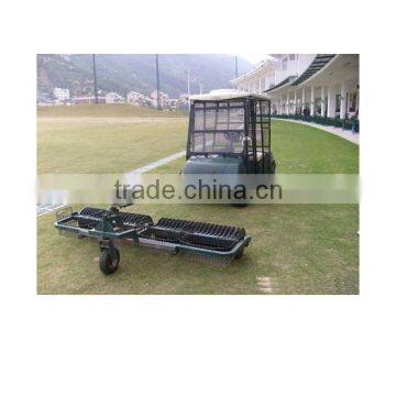 Golf Ball Pickup, Golf Ball Pick Up photo-3