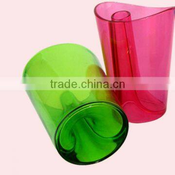 300ML Tooth Mug photo-4