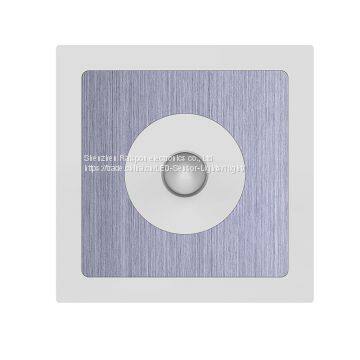 Kids Led Night Light photo-2