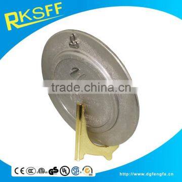 Wholesale Different Kinds Promotional Metal Novelty Cheap Painting photo-3
