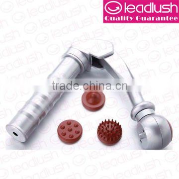 Handhold Folding Massager, Exclusive Product